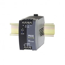 PULS ML60.242 DIN-rail Power supply